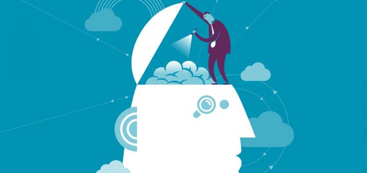 Neuro-linguistic programming