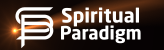 Spiritual Paradigm Blog